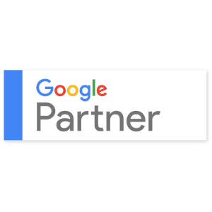 google-partner-300x300-1 (3)