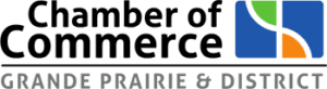 grand-prairie-chamber-logo (1) (1)