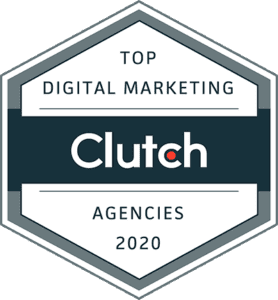 Clutch_Digital_Marketing_Agencies_2020
