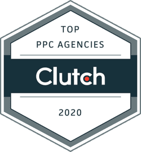 Clutch_PPC_Agencies_2020