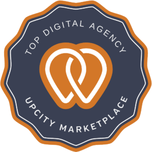 Top-Digital-Agency-2020
